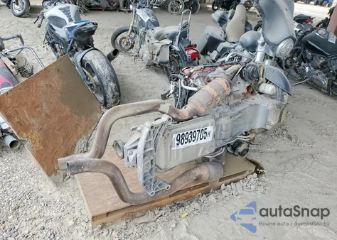 2022 Dodge Charger из США, поврежденный, VIN 123ENG1NESEATS123